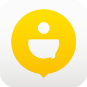 小黄圈手机软件app