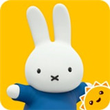 小兔米菲的世界手游app