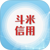 斗米信用手机软件app