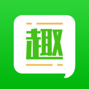 趣头条手机软件app