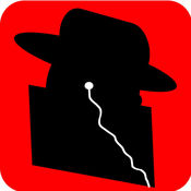 间谍之耳手机软件app