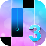 魔幻钢琴3手游app