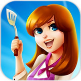 烹饪女皇手游app