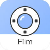 Macaron Film手机软件app