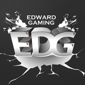 EDG俱乐部手机软件app