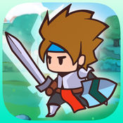 Hero Emblems手游app