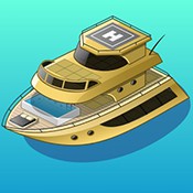 航海生活手游app