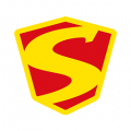 外卖超人手机软件app