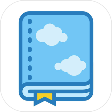 你的日记手机软件app