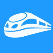 智行火车票手机软件app