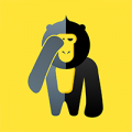 猩猩手机软件app