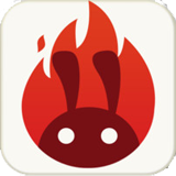 安兔兔评测手机软件app