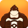 威猴运宝手机软件app