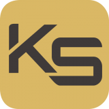 金史密斯手机软件app