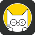 猫友直播手机软件app