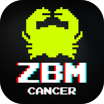 ZBM手游app