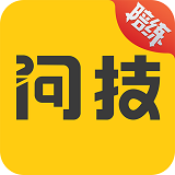 问技陪练手游app