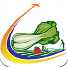 山西菜市场手机软件app