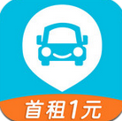 宝驾租车手机软件app
