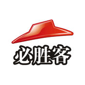 必胜客 Pizza Hut手机软件app