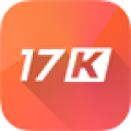 17K阅读手机软件app
