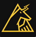 小兽快充手机软件app