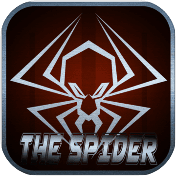 蜘蛛小队 电脑版手游app
