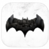 蝙蝠侠：内部敌人手游app