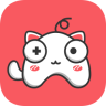 游戏猫手机软件app