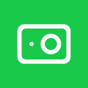 小蚁运动相机手机软件app