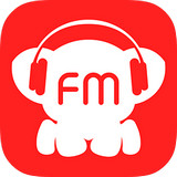 考拉FM手机软件app
