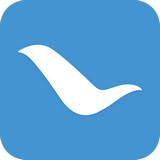烽鸟共享汽车手机软件app