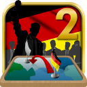 德国模拟器2手游app