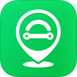 海口共享汽车手机软件app