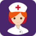 金牌护士手机软件app