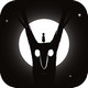 月之子 汉化版手游app