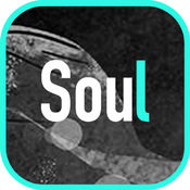 Soul手机软件app