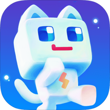 超级幻影猫2手游app