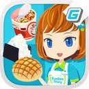 便利商店物语手游app