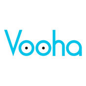 Vooha手机软件app