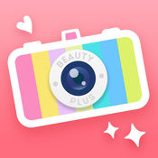 BeautyPlus手机软件app