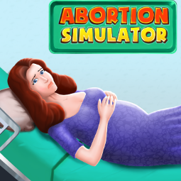 堕胎模拟器手游app