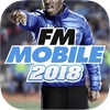 足球经理2018 电脑版手游app