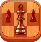 航讯国际象棋手游app