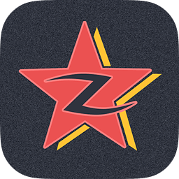 红人神器手机软件app