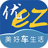 优驾行easy手机软件app