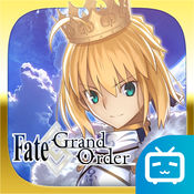 FGO  安卓版手游app