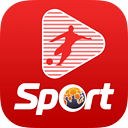 体育直播 TV版手机软件app