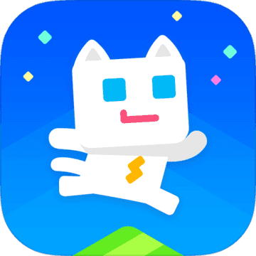 超级幻影猫2 电脑版手游app