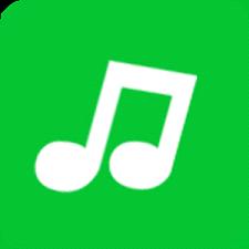 音乐扒手手机软件app
